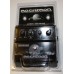 RockTron Metal Planet Distortion Pedal